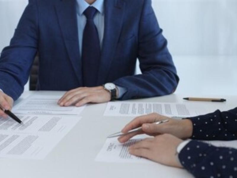 Contratos Públicos que viraram disputa Judicial.