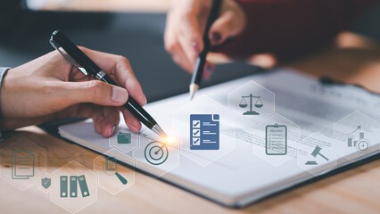 Rescisão Unilateral de Contrato: O que você precisa saber!