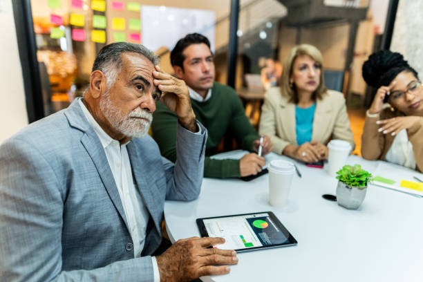 5 Situações que geram anulação de Licitação.