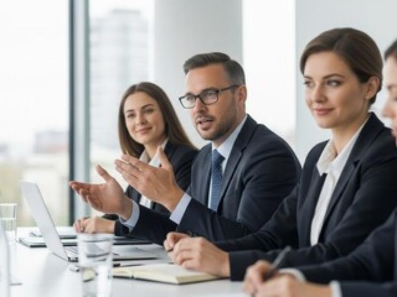 Acordo de Sócios é obrigatório?