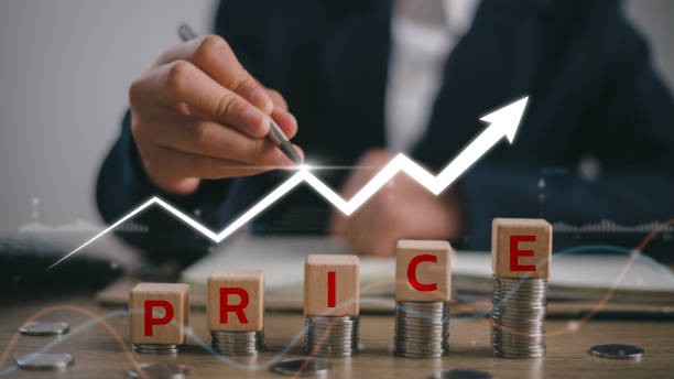 Licitação: Qual a diferença entre Preço Global e Preço Unitário?