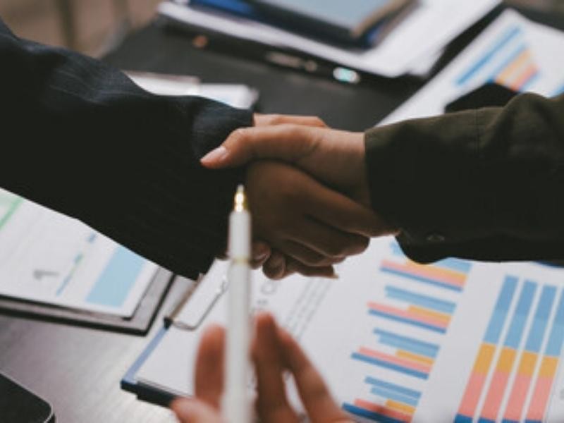 Encerramento irregular da empresa: O que pode acontecer?