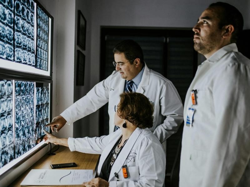 Importância do Advogado na Defesa em Processo Ético Profissional no CRM.
