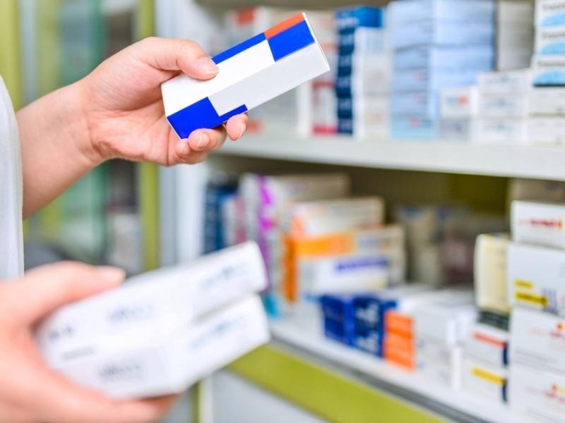 Zytiga (Acetato de Abiraterona): Indicação, Acesso, Direito dos Pacientes.