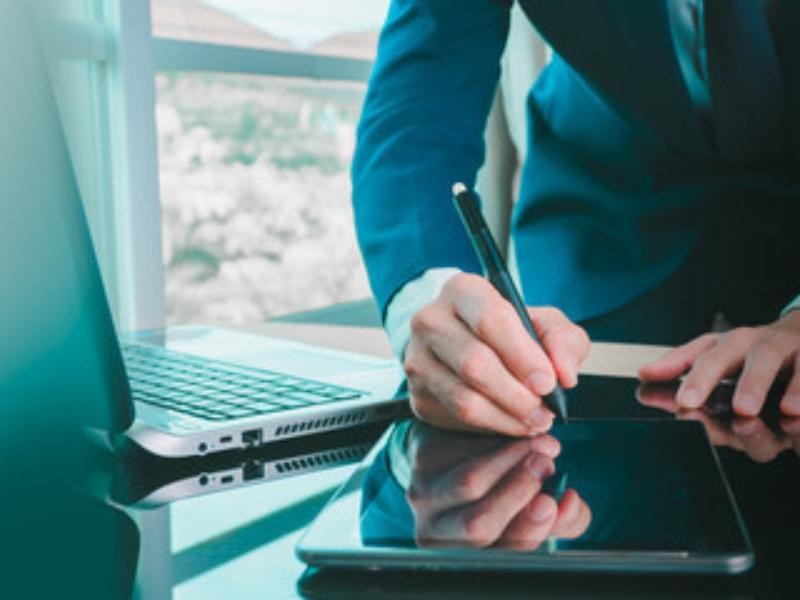 Quando procurar um Advogado Especialista em Direito Empresarial?