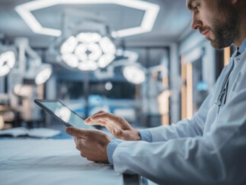 Tratamento fora da Rede: 5 Direitos que o paciente tem e nem sabe.