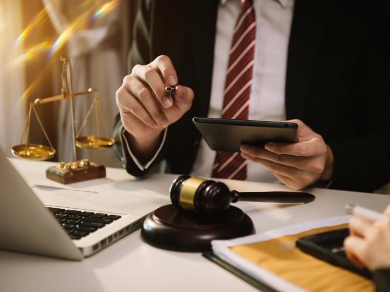 Conflitos entre Sócios: Como resolver disputas na Sociedade?
