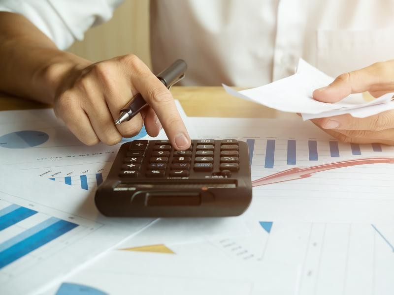 Créditos de ICMS-ST: Como saber se a sua empresa tem direito a restituição?