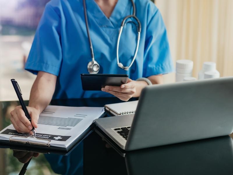 Descredenciamento de hospital pelo plano de saúde: Conheça seus direitos.