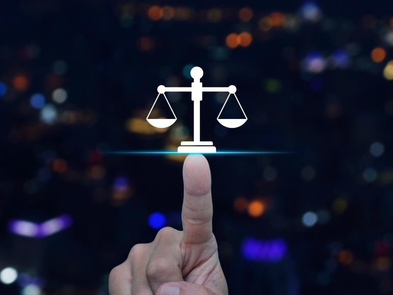 Suspensão e Declaração de Inidoneidade na Licitação: Como reverter?