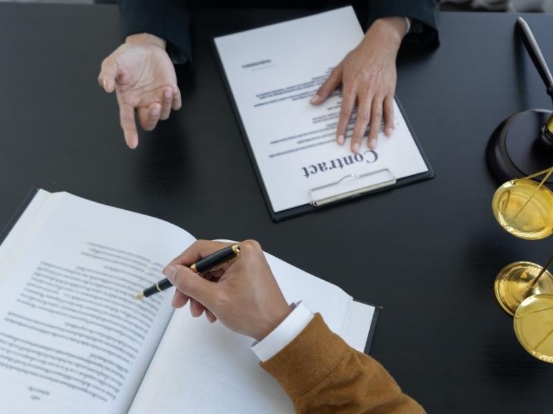 Como evitar inscrição da Dívida Ativa e Execução Fiscal?