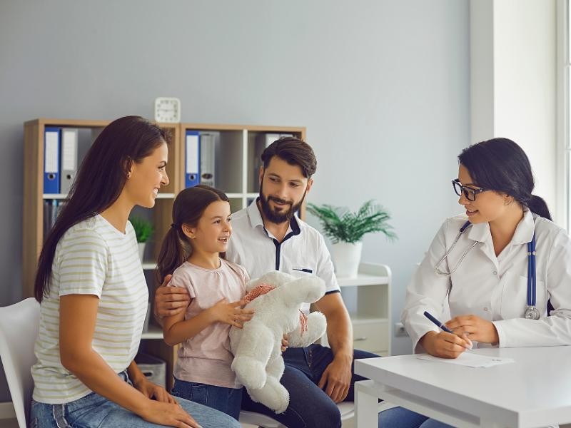 Reajuste por Faixa Etária: Quando é abusivo?