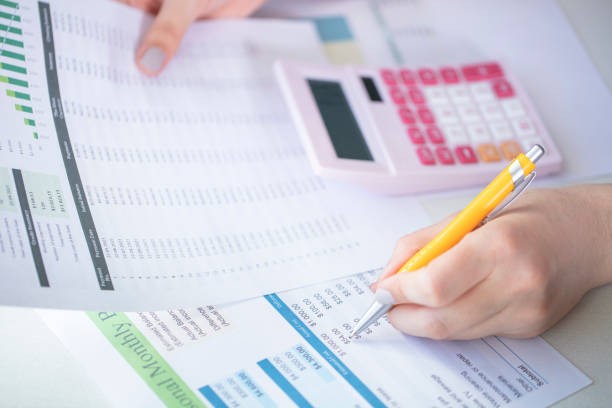 O Plano de Saúde pode aumentar antes de 1 ano?