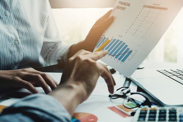 Como contestar dívidas atribuídas indevidamente aos sócios?