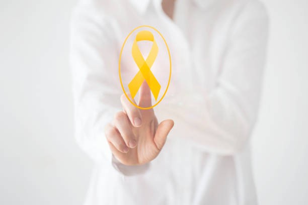 Setembro Amarelo: 4 Direitos dos pacientes nos Planos de Saúde.