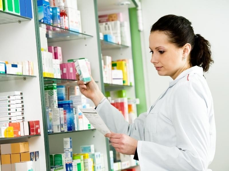 Pirfenex (Pirfenidona): Indicação, Acesso, Direito dos Pacientes.
