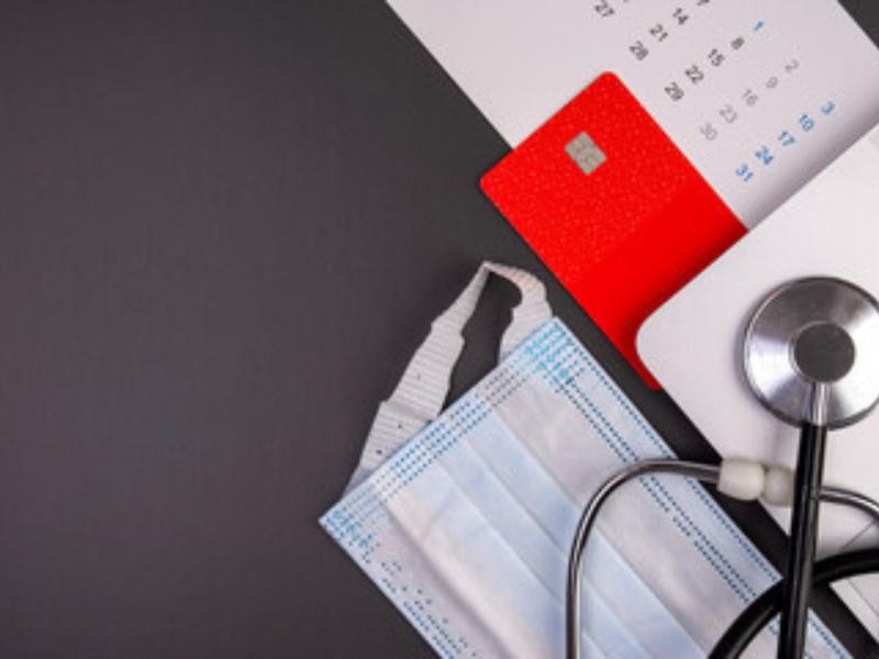 Plano de Saúde pode ser processado mesmo após anos?