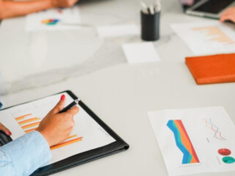 Empresas podem ser processadas por falta de ESG?