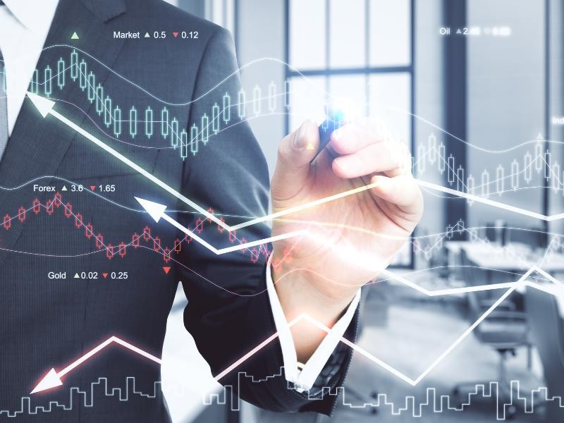 Prescrição de dívidas empresariais: O que todo empresário precisa saber.