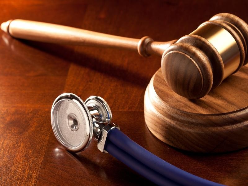 Quanto tempo demora um processo de Sindicância?