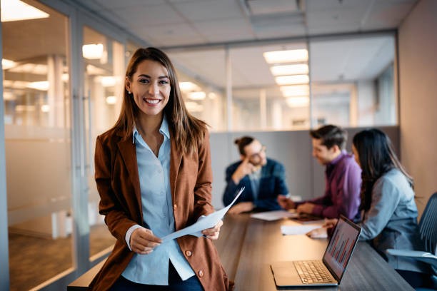 Entrada de novo sócio na empresa: Quais cuidados tomar?