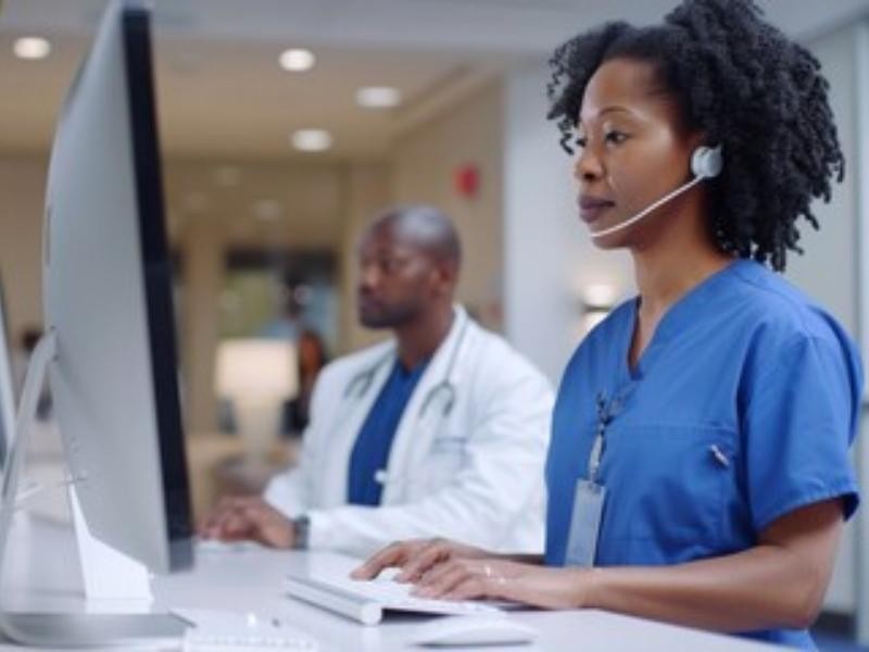 Caso real: Cobertura negada Plano de Saúde gerou indenização.