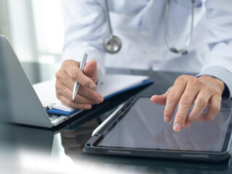 Como evitar alegações de Erro Médico?