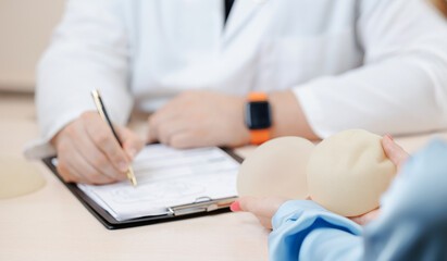 Advertência abusiva no CRM: Quando é possível anular?