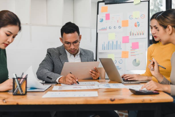 Como avaliar o edital de Licitação e evitar surpresas?