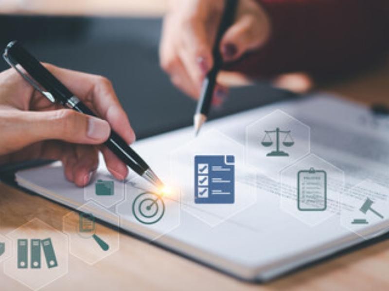 Recuperação Judicial X Falência: Qual o melhor caminho?