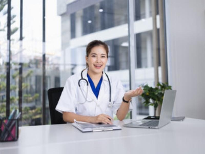 O Médico pode ser processado mesmo seguindo protocolos?