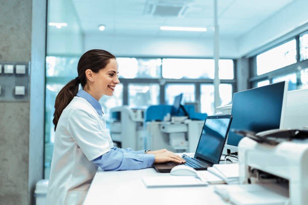 Importância do Prontuário: Provas que salvam médicos.