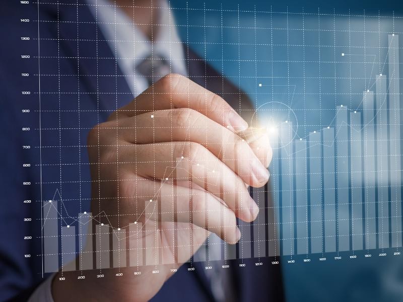 Lucro Real: Entenda como funciona esse regime de tributação.