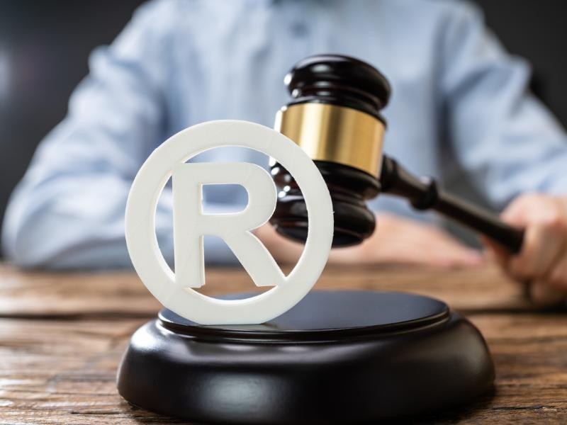 Registro de Marca: Por que sua empresa precisa proteger o nome?
