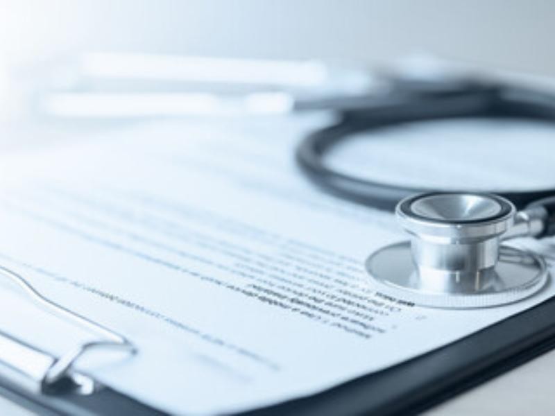 Liminar para fornecimento de medicamentos: Como funciona?