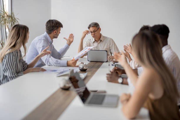 Qual a responsabilidade do sócio em caso de Má Gestão?