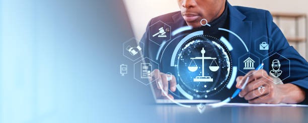 Como identificar riscos em processos licitatórios?
