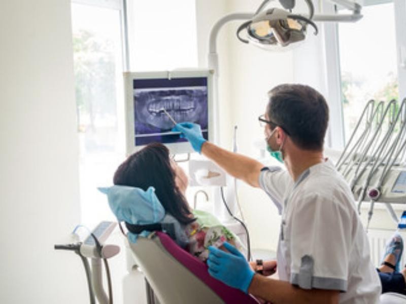 Advogado para Dentistas: Quando é necessário?