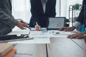 Entrada de novo sócio: 5 Cuidados jurídicos essenciais.