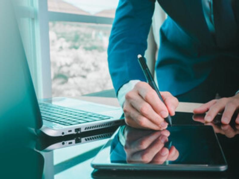 Como se proteger juridicamente antes de fechar um Contrato?