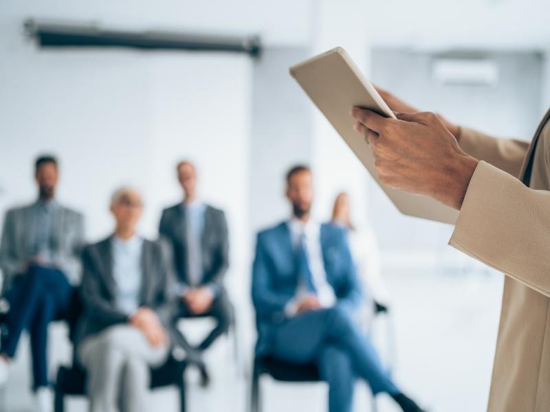 Como escolher a modalidade correta de Licitação?