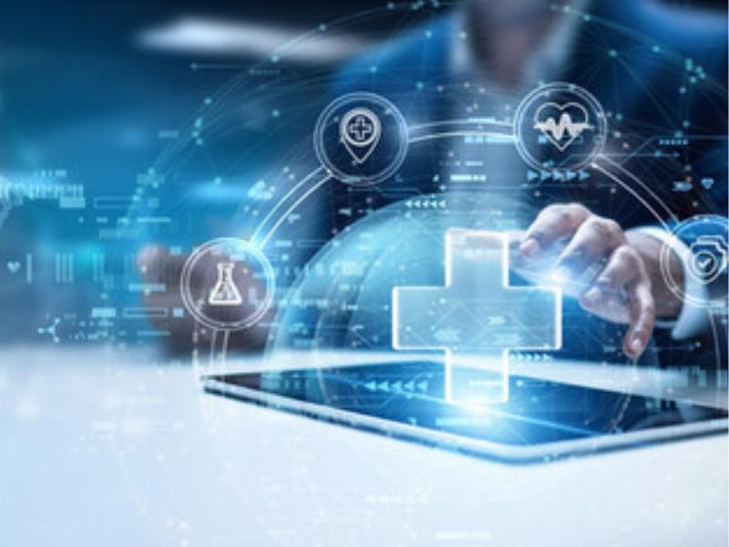 Melhor tipo de empresa para médicos.