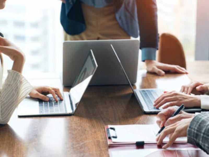 Funcionário ou sócio fraudando a empresa: O que fazer?