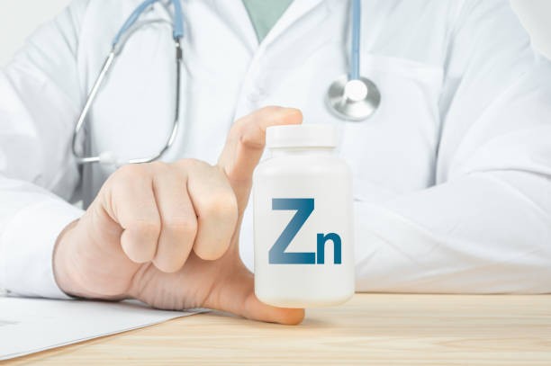 Zolgensma (Spinraza): Indicação, Acesso, Direito dos Pacientes.