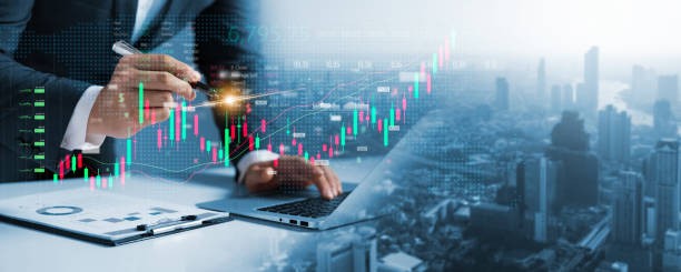 Como a Due Diligence protege investidores e empresários?