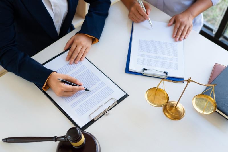 Prazos de Validade de Certidões para Licitações Públicas