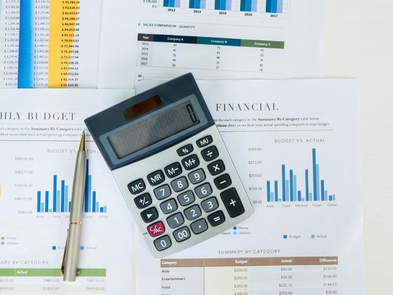 O que fazer quando a sua empresa está com débitos no CNPJ?