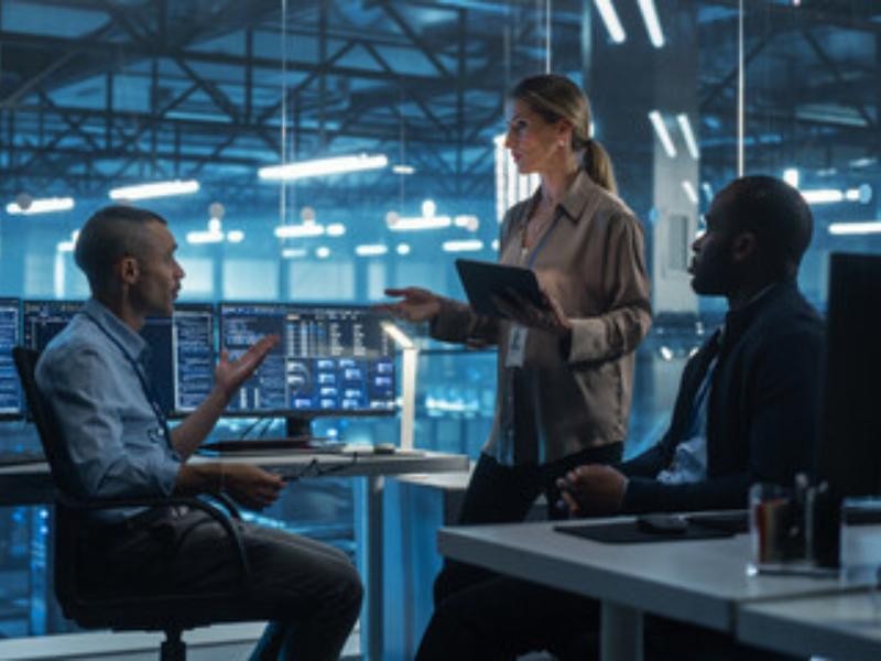 Suspensão de Licitar: Como reverter?