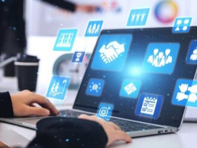 Empresas recém criadas podem licitar?