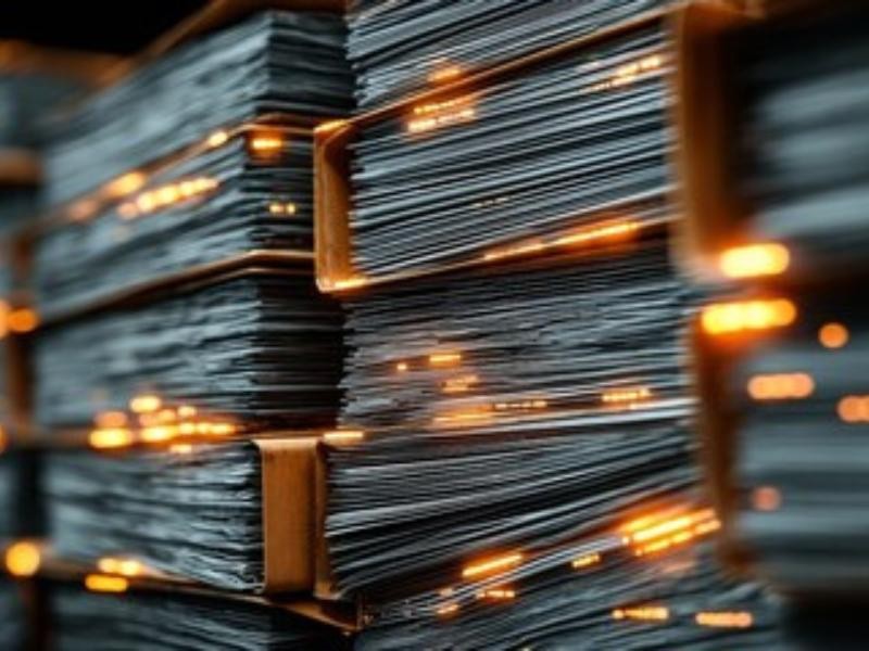 Auditoria Jurídica: O que é e quando fazer?